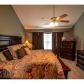 3930 Village Main Street, Loganville, GA 30052 ID:9486644