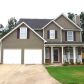 3983 Vail Circle Nw, Acworth, GA 30101 ID:9538837