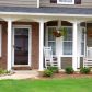 3983 Vail Circle Nw, Acworth, GA 30101 ID:9538838