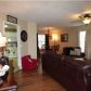 3983 Vail Circle Nw, Acworth, GA 30101 ID:9538839