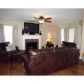 3983 Vail Circle Nw, Acworth, GA 30101 ID:9538840