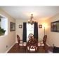 3983 Vail Circle Nw, Acworth, GA 30101 ID:9538841