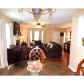 3983 Vail Circle Nw, Acworth, GA 30101 ID:9538842