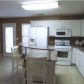 3983 Vail Circle Nw, Acworth, GA 30101 ID:9538843