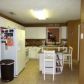 3983 Vail Circle Nw, Acworth, GA 30101 ID:9538844