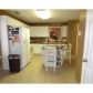 3983 Vail Circle Nw, Acworth, GA 30101 ID:9538846