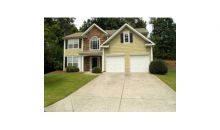 3571 Butler Springs Trace Nw Kennesaw, GA 30144