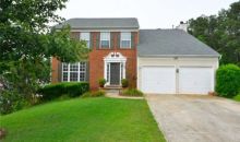 372 Darter Point Nw Kennesaw, GA 30144