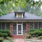 1176 Briarcliff Place Ne, Atlanta, GA 30306 ID:9025755