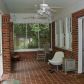 1176 Briarcliff Place Ne, Atlanta, GA 30306 ID:9025756