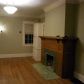 1176 Briarcliff Place Ne, Atlanta, GA 30306 ID:9025758