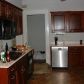 1176 Briarcliff Place Ne, Atlanta, GA 30306 ID:9025759