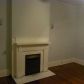 1176 Briarcliff Place Ne, Atlanta, GA 30306 ID:9025760