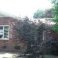 320 Vaden Drive, Gretna, VA 24557 ID:9055616