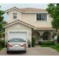 5400 NW 94TH TE, Fort Lauderdale, FL 33351 ID:9442606