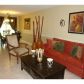 5400 NW 94TH TE, Fort Lauderdale, FL 33351 ID:9442608