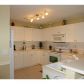 5400 NW 94TH TE, Fort Lauderdale, FL 33351 ID:9442611