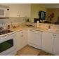 5400 NW 94TH TE, Fort Lauderdale, FL 33351 ID:9442612