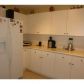 5400 NW 94TH TE, Fort Lauderdale, FL 33351 ID:9442613