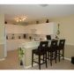 5400 NW 94TH TE, Fort Lauderdale, FL 33351 ID:9442614