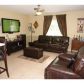 5400 NW 94TH TE, Fort Lauderdale, FL 33351 ID:9442615