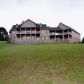 2842 Homestead, White Pine, TN 37890 ID:9501500