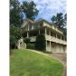 19 River Birch Drive, Kingston, GA 30145 ID:9502542