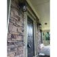 19 River Birch Drive, Kingston, GA 30145 ID:9502543