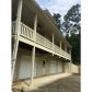 19 River Birch Drive, Kingston, GA 30145 ID:9502544