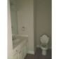 19 River Birch Drive, Kingston, GA 30145 ID:9502548