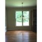 19 River Birch Drive, Kingston, GA 30145 ID:9502550