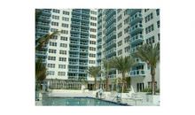 6917 COLLINS AV # 1507 Miami Beach, FL 33141