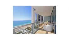 6799 COLLINS AV # 1204 Miami Beach, FL 33141