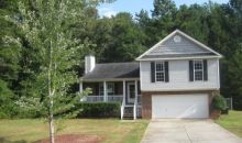 188 Ernie Way Statham, GA 30666