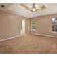 845 Ravins Way, Stockbridge, GA 30281 ID:9486577