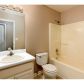 845 Ravins Way, Stockbridge, GA 30281 ID:9486580