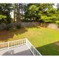 845 Ravins Way, Stockbridge, GA 30281 ID:9486582