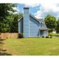 845 Ravins Way, Stockbridge, GA 30281 ID:9486584