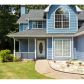 845 Ravins Way, Stockbridge, GA 30281 ID:9486585