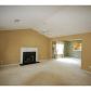 3319 Grove Park Terrace, Acworth, GA 30101 ID:9486626