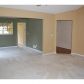 3319 Grove Park Terrace, Acworth, GA 30101 ID:9486627