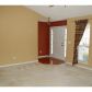 3319 Grove Park Terrace, Acworth, GA 30101 ID:9486628