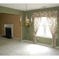 3319 Grove Park Terrace, Acworth, GA 30101 ID:9486629