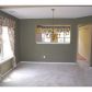 3319 Grove Park Terrace, Acworth, GA 30101 ID:9486630