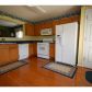 3319 Grove Park Terrace, Acworth, GA 30101 ID:9486631