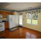 3319 Grove Park Terrace, Acworth, GA 30101 ID:9486632