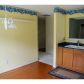 3319 Grove Park Terrace, Acworth, GA 30101 ID:9486633