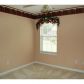 3319 Grove Park Terrace, Acworth, GA 30101 ID:9486634