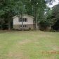 2074 Rock Creek Road, Buford, GA 30519 ID:9538795