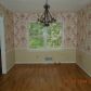 2074 Rock Creek Road, Buford, GA 30519 ID:9538796